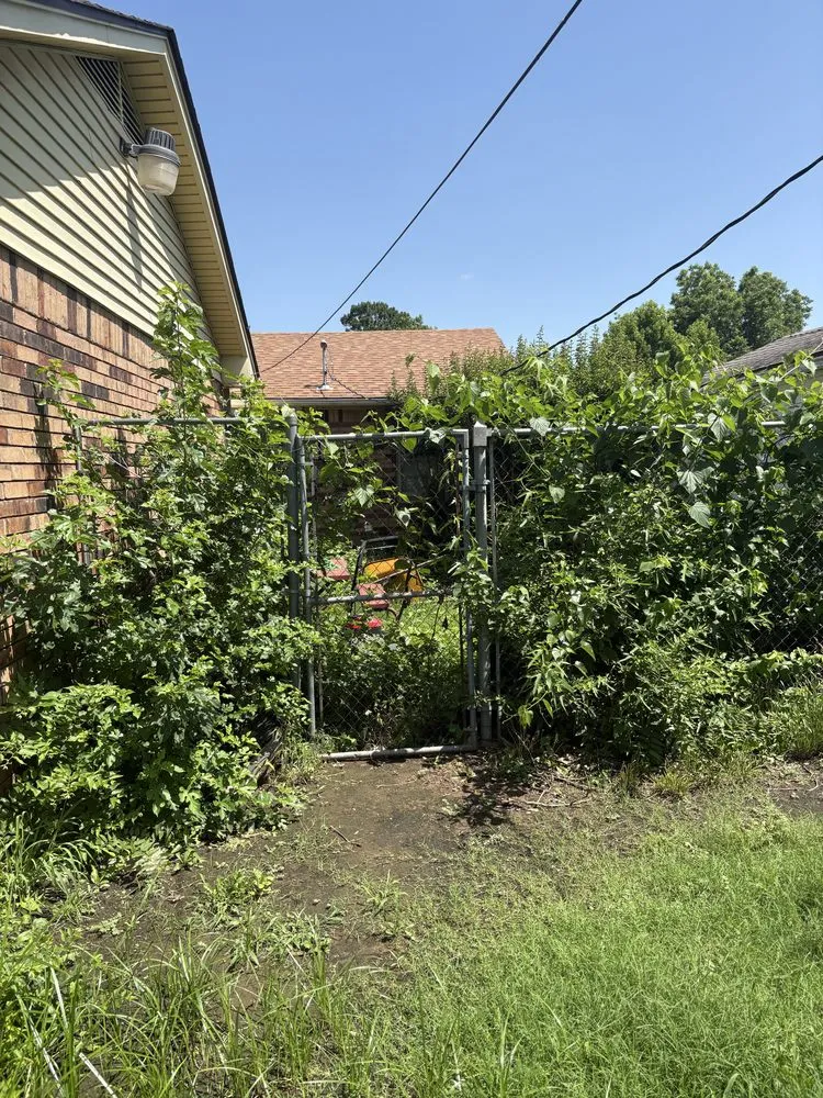 Expert yard maintenance experts serving Oklahoma City, OK - DC Landscapes