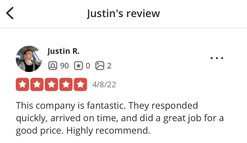 Reliable lawn mowing service experts serving Charleston, SC - DC Landscaping