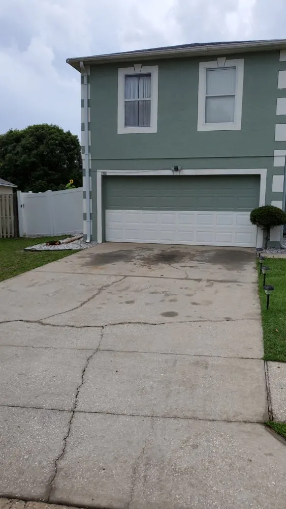 Professional landscape design experts serving Deltona, FL - DC LANDSCAPING &HANDYMAN SERVICES