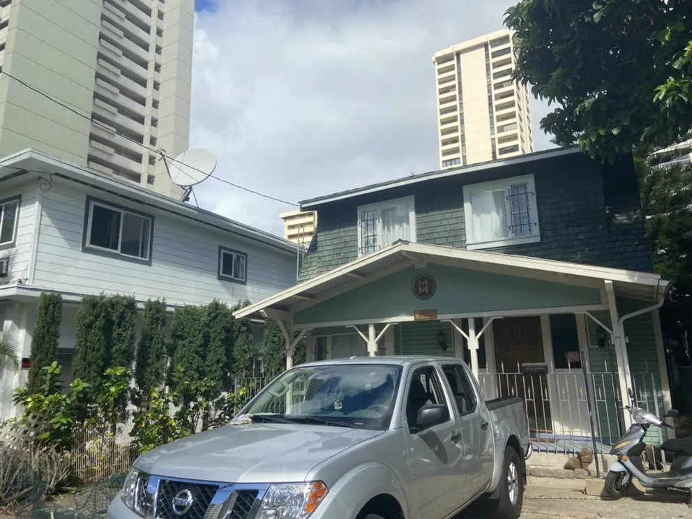 Top-rated landscaping services for year-round maintenance across Mililani, HI - DC Landscaping