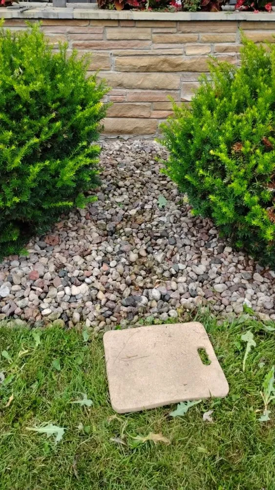Professional landscaping services experts serving Oshkosh, WI - DC Landscaping