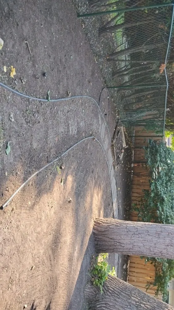 Reliable landscape installation for homes across Oshkosh, WI - DC Landscaping