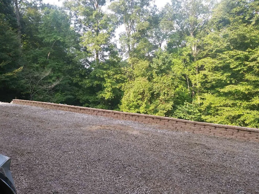 Expert residential landscaping experts serving Leitchfield, KY - DC Landscaping Services