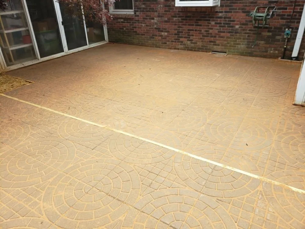 Custom landscape design experts serving Leitchfield, KY - DC Landscaping Services