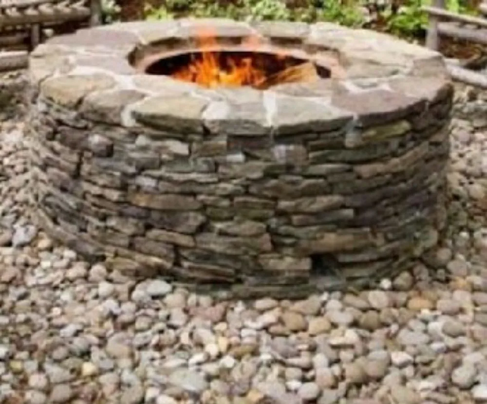 Local landscaping services in Leitchfield, KY - DC Landscaping Services