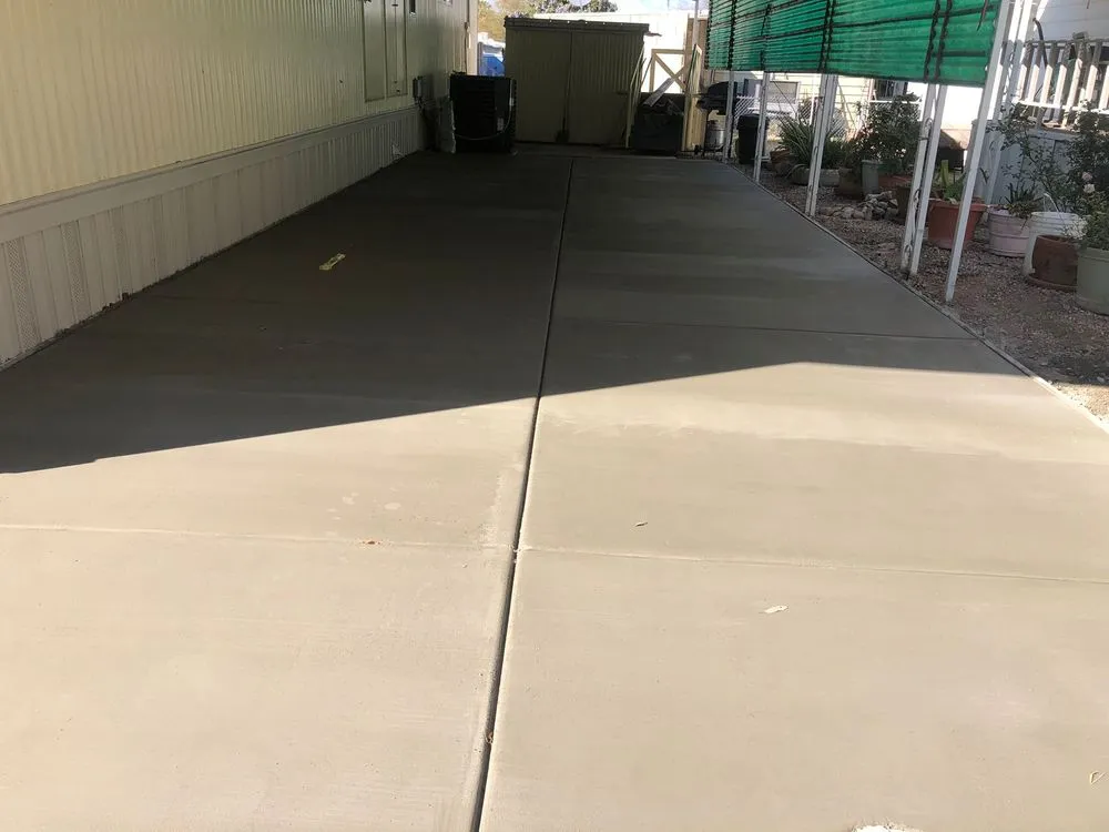 Expert landscaping services experts serving Tucson, AZ - D&C Landscaping Services