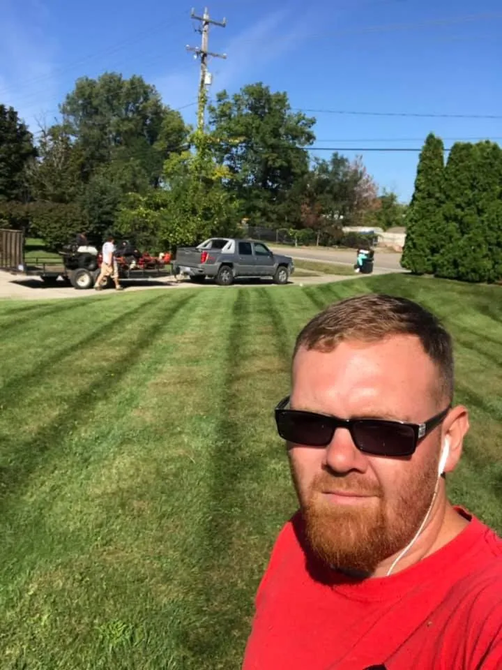 Affordable garden landscaping experts serving Waterford Township, MI - DC Landscaping services