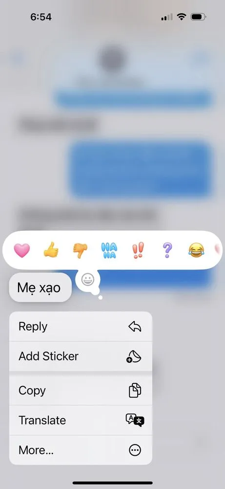 Top-rated lawn mowing service for year-round maintenance in Vallejo, CA by D&C Landscaping