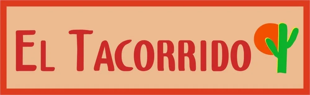 Top-rated landscape design experts serving Vallejo, CA - D&C Landscaping