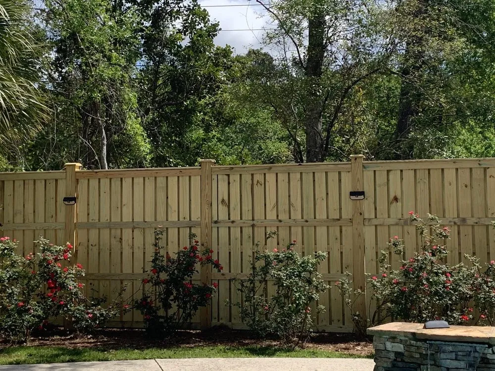 Reliable lawn mowing service in Fairhope, AL - DC Lawn & Landscape