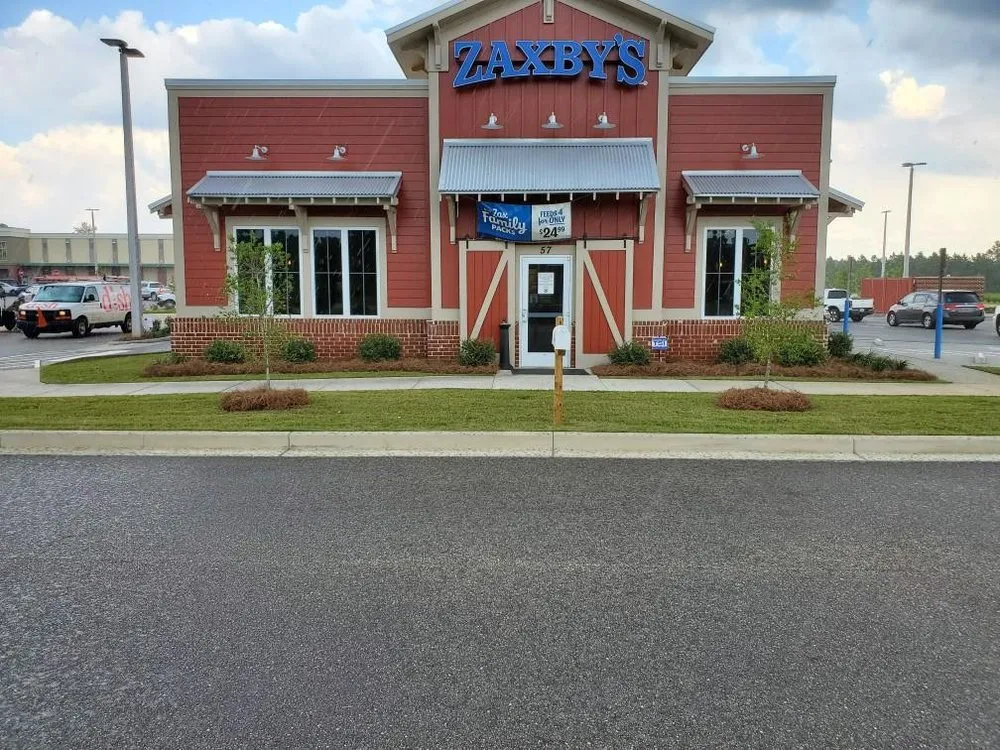 Expert yard cleanup service experts serving Fairhope, AL - DC Lawn & Landscape