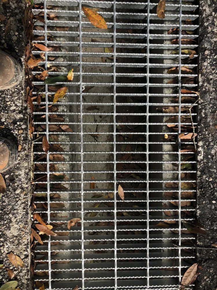 Local lawn mowing service in Fairhope, AL - DC Lawn & Landscape