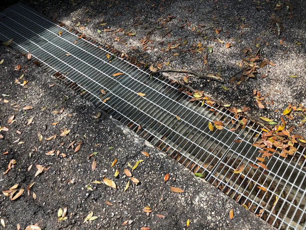 Local lawn mowing service in Fairhope, AL - DC Lawn & Landscape