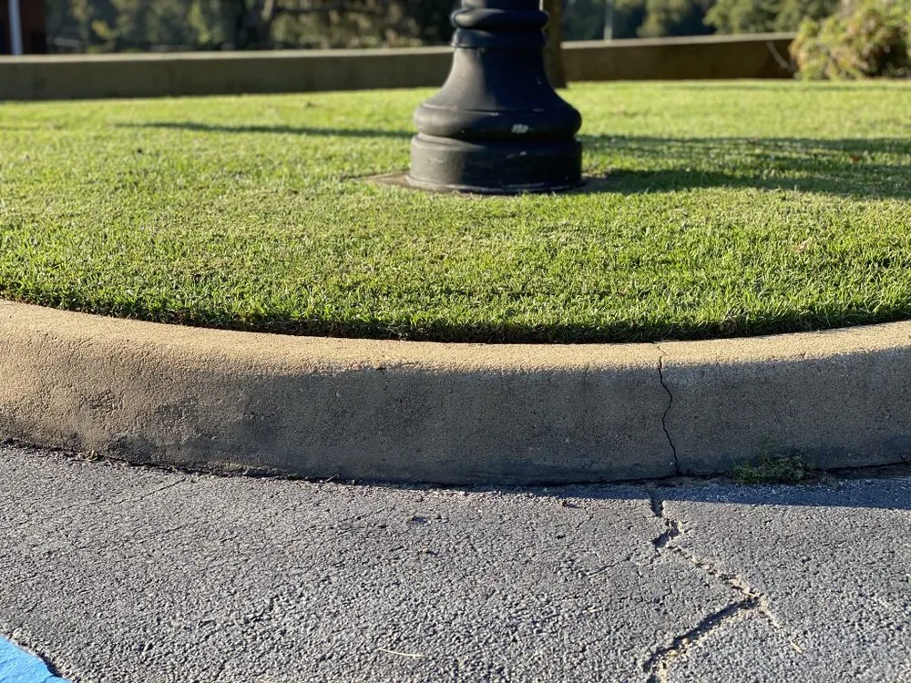 Top-rated landscape design experts serving Bainbridge, GA - DC Lawn and Landscape