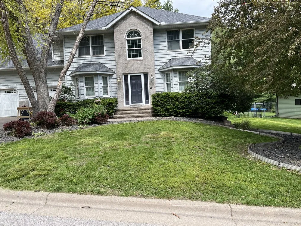 Trusted landscape installation near you in Minnesota City, MN by DC Lawn and Landscape