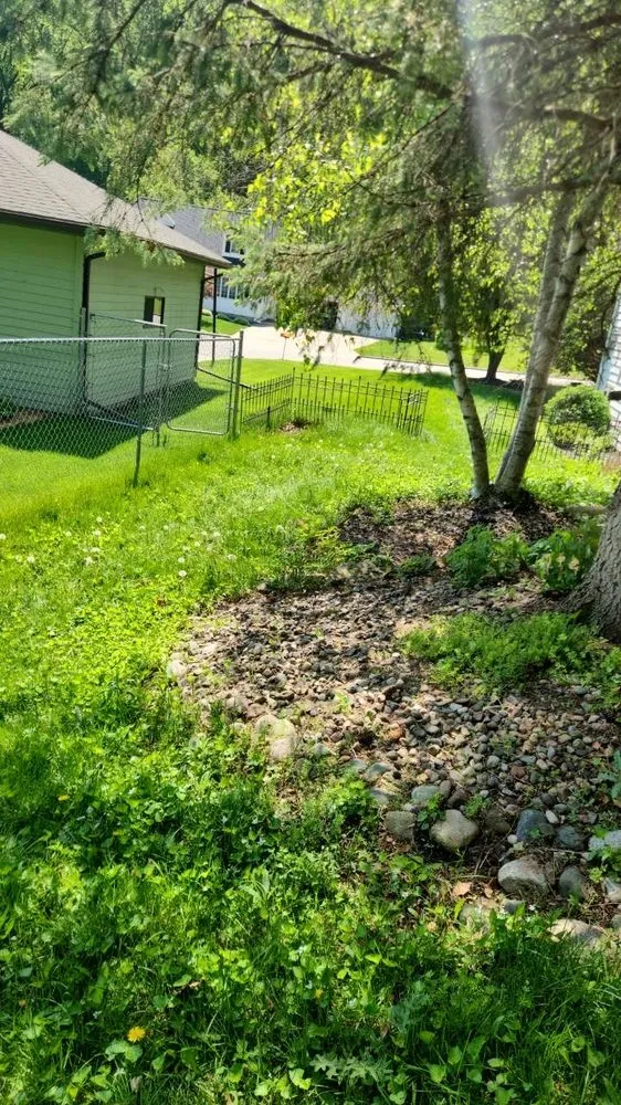 Local outdoor landscaping experts serving Minnesota City, MN - DC Lawn and Landscape