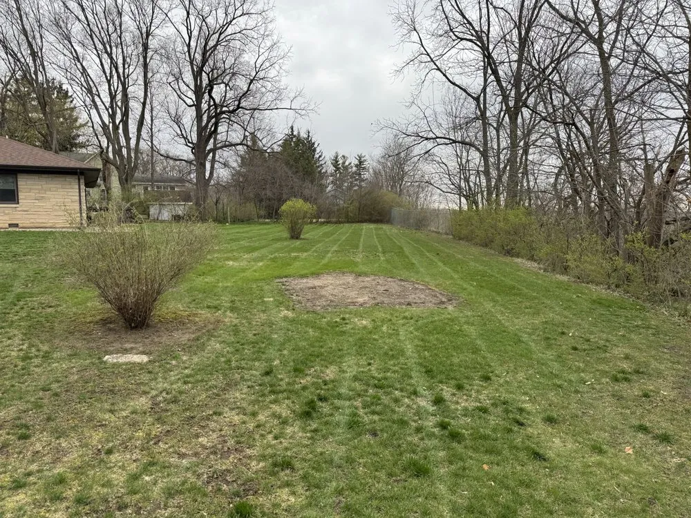 Affordable landscape design for beautiful yards across Roann, IN - DC Lawn and Landscaping