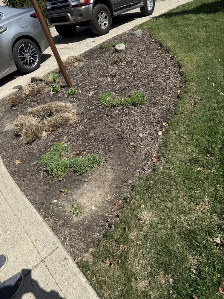Affordable lawn care service in Roann, IN - DC Lawn and Landscaping