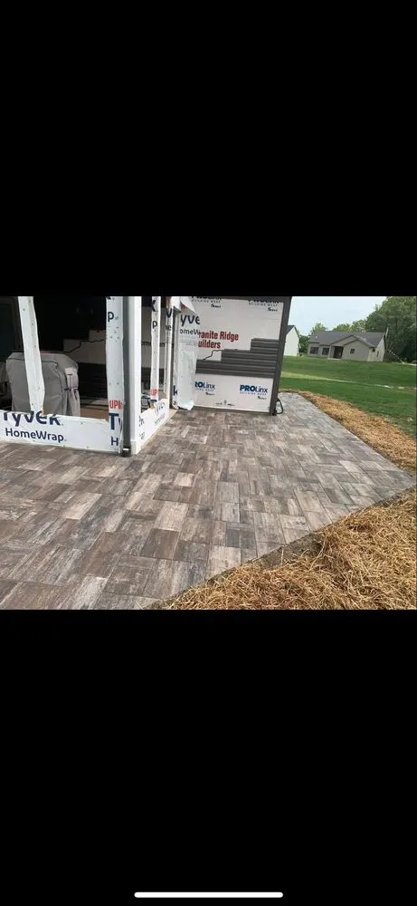 Expert yard cleanup service in Roann, IN - DC Lawn and Landscaping