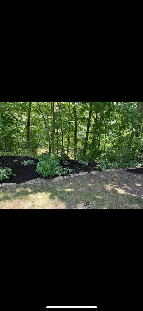 Custom lawn care service in Roann, IN - DC Lawn and Landscaping