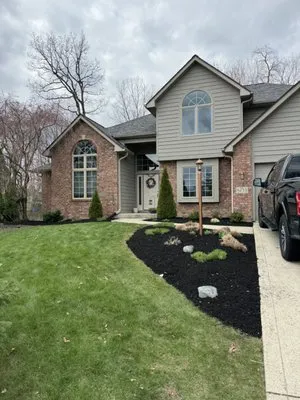 DC Lawn and Landscaping