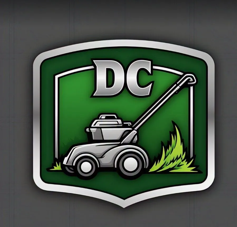 Top-rated landscape installation for year-round maintenance in Booneville, MS by DC Lawn Care