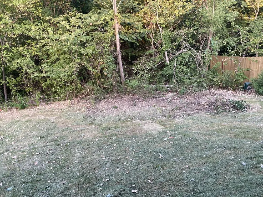 Affordable residential landscaping in Collinsville, OK - D&C Lawn Care