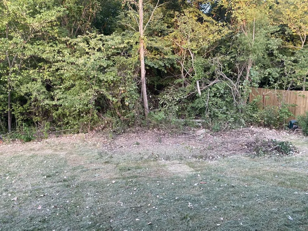 Trusted lawn care service in Collinsville, OK - D&C Lawn Care