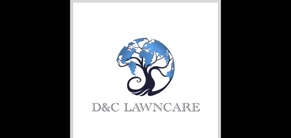 Professional outdoor landscaping for beautiful yards across Collinsville, OK - D&C Lawn Care