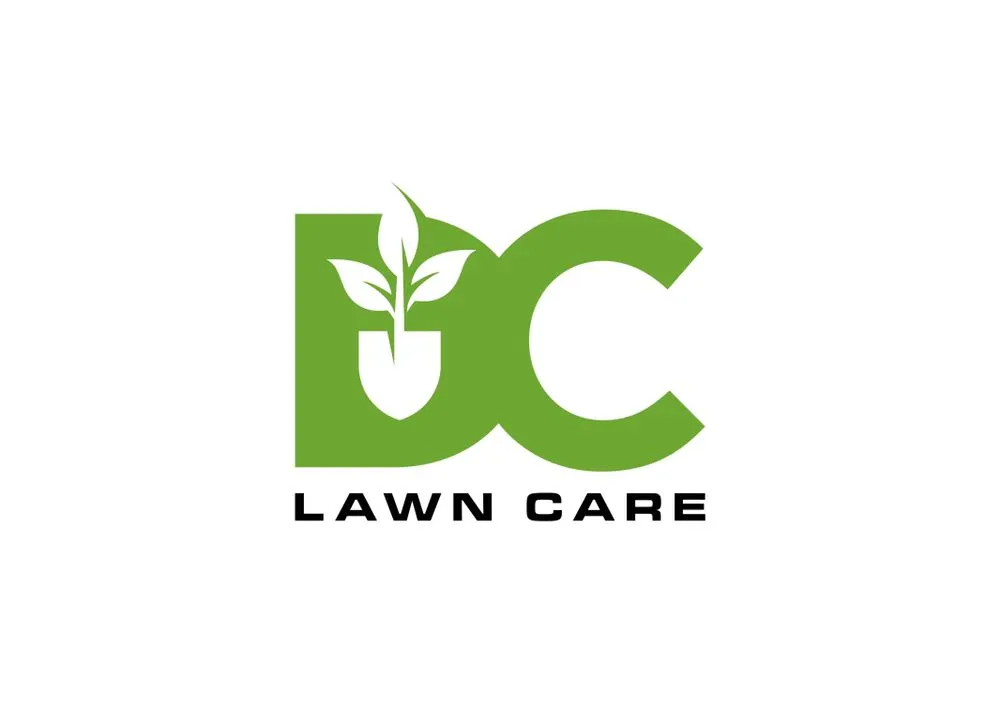 Affordable yard maintenance for outdoor upgrades across Porterville, CA - DC Lawn Care