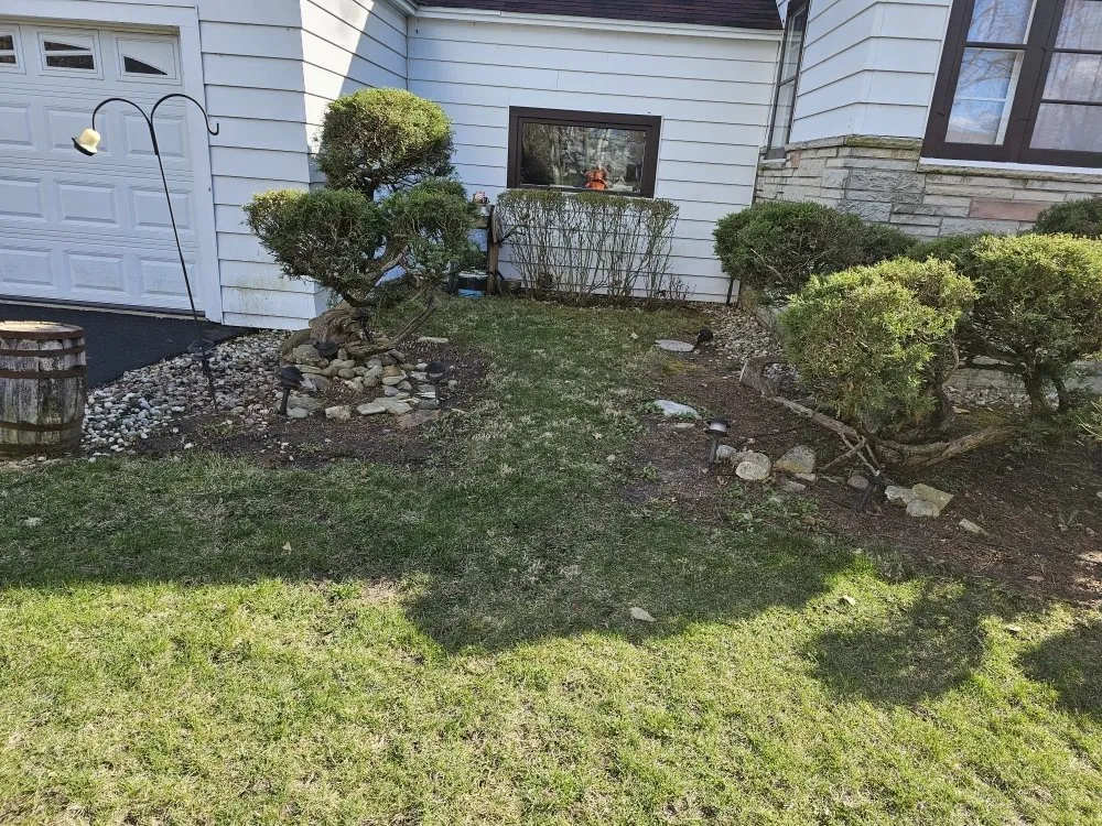 Reliable lawn care service in Silver Lake, WI - DC Lawn Care