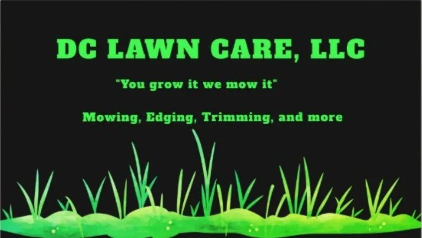 Trusted yard cleanup service experts serving Silver Lake, WI - DC Lawn Care
