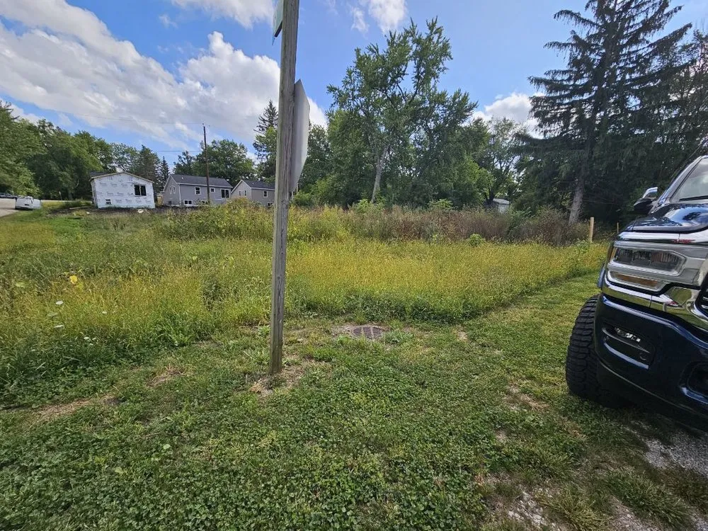 Top-rated garden landscaping experts serving Silver Lake, WI - DC Lawn Care