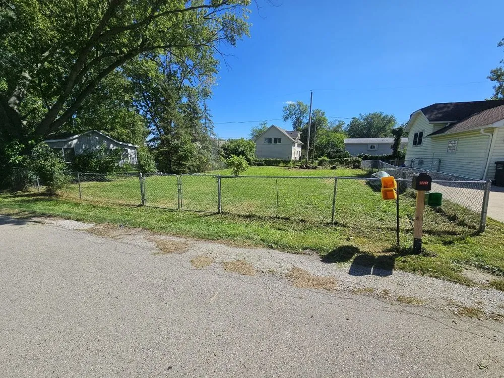 Trusted lawn care service experts serving Silver Lake, WI - DC Lawn Care