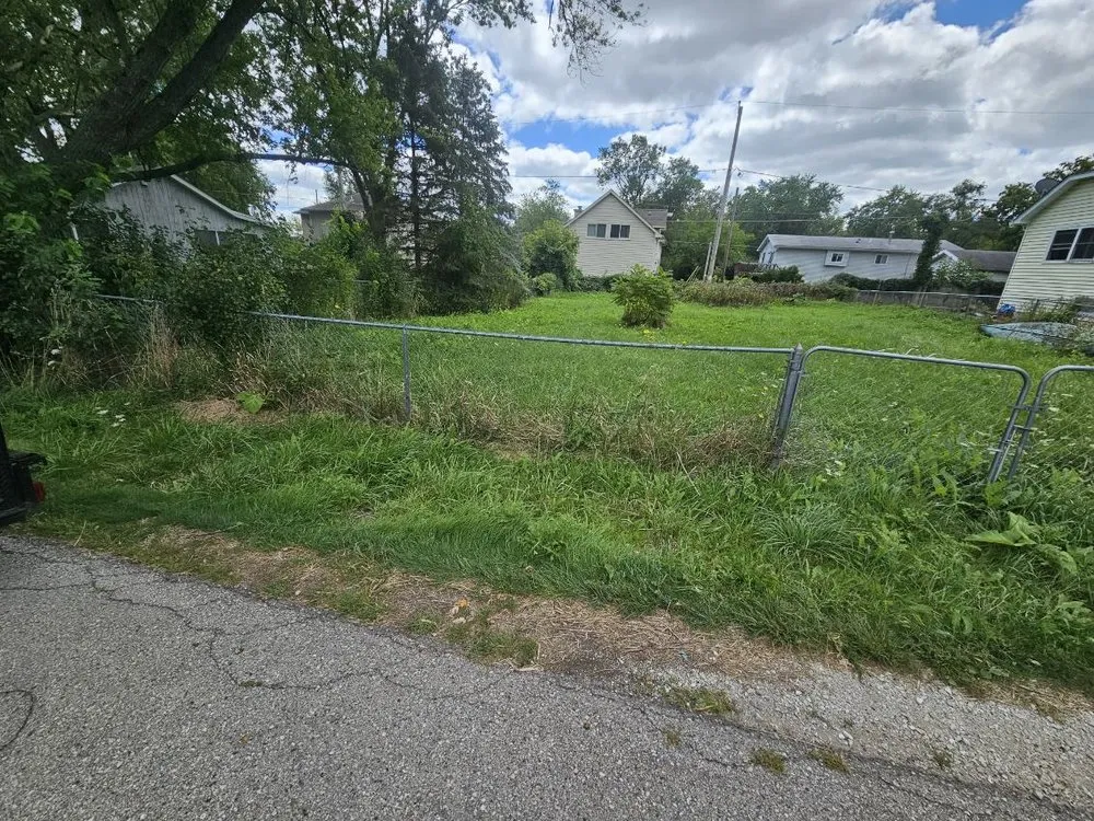 Trusted landscaping services in Silver Lake, WI - DC Lawn Care