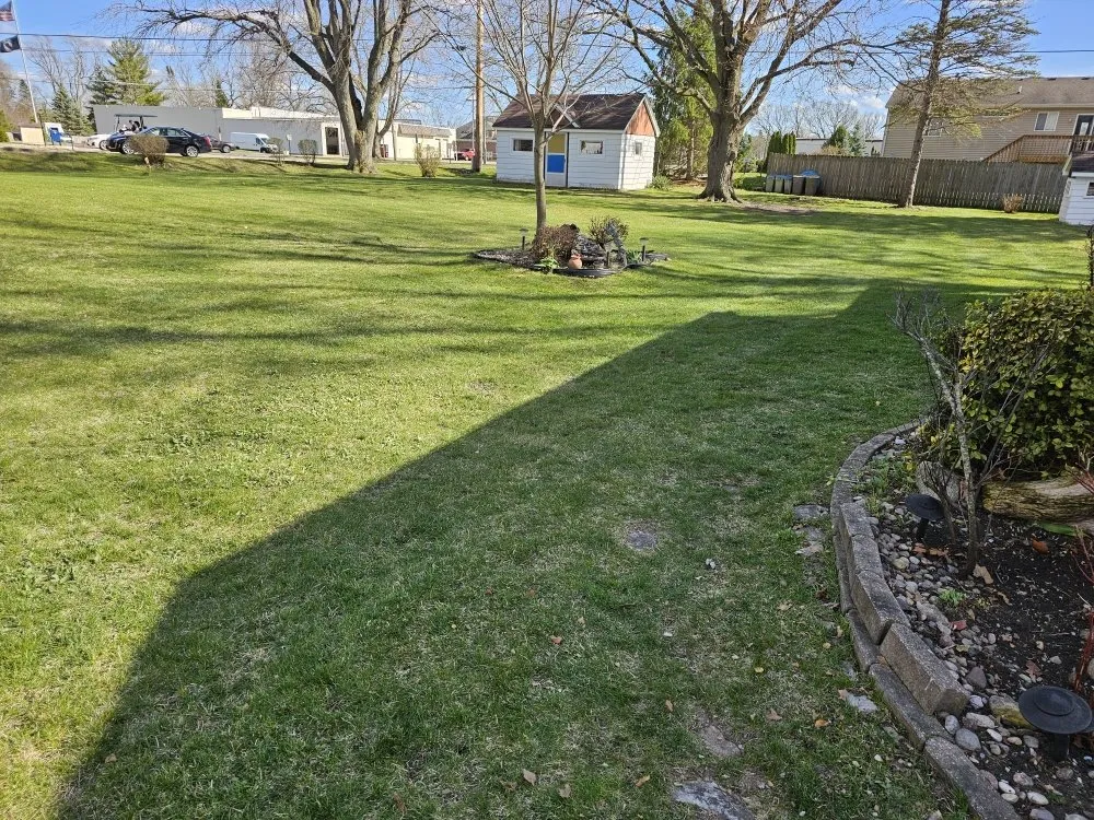 Local landscape design for beautiful yards across Silver Lake, WI - DC Lawn Care