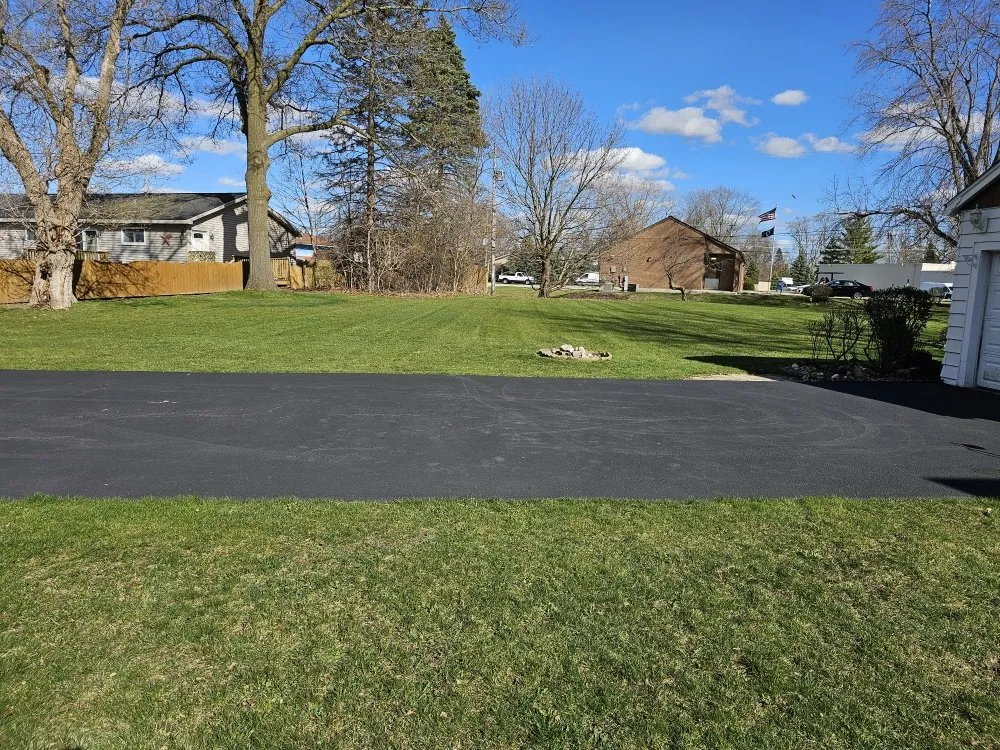 Affordable garden landscaping for outdoor upgrades across Silver Lake, WI - DC Lawn Care