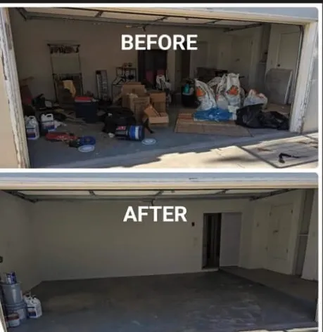 Top-rated landscaping services for residential properties across Central, SC - D&C Lawn Lift