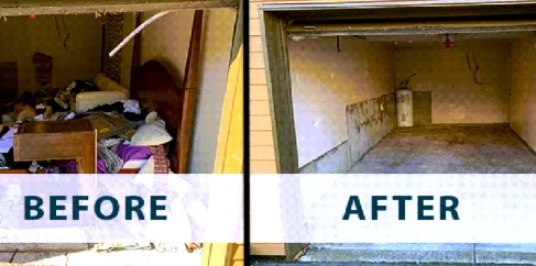 Professional lawn mowing service experts serving Central, SC - D&C Lawn Lift