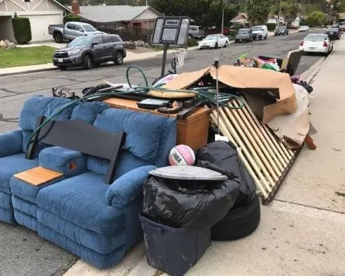 Custom landscape design experts serving Central, SC - D&C Lawn Lift