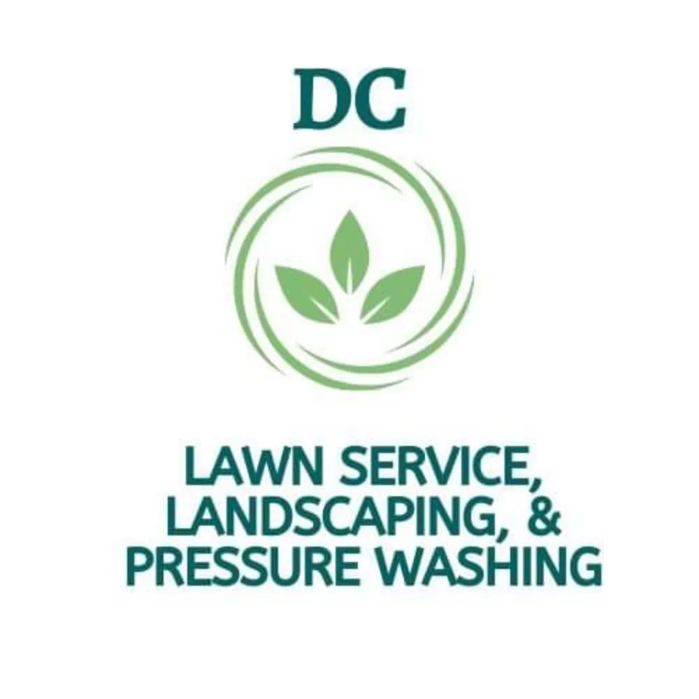 Local lawn care service in Gainesville, FL by DC Lawn Service, Landscaping, Pressure Washing