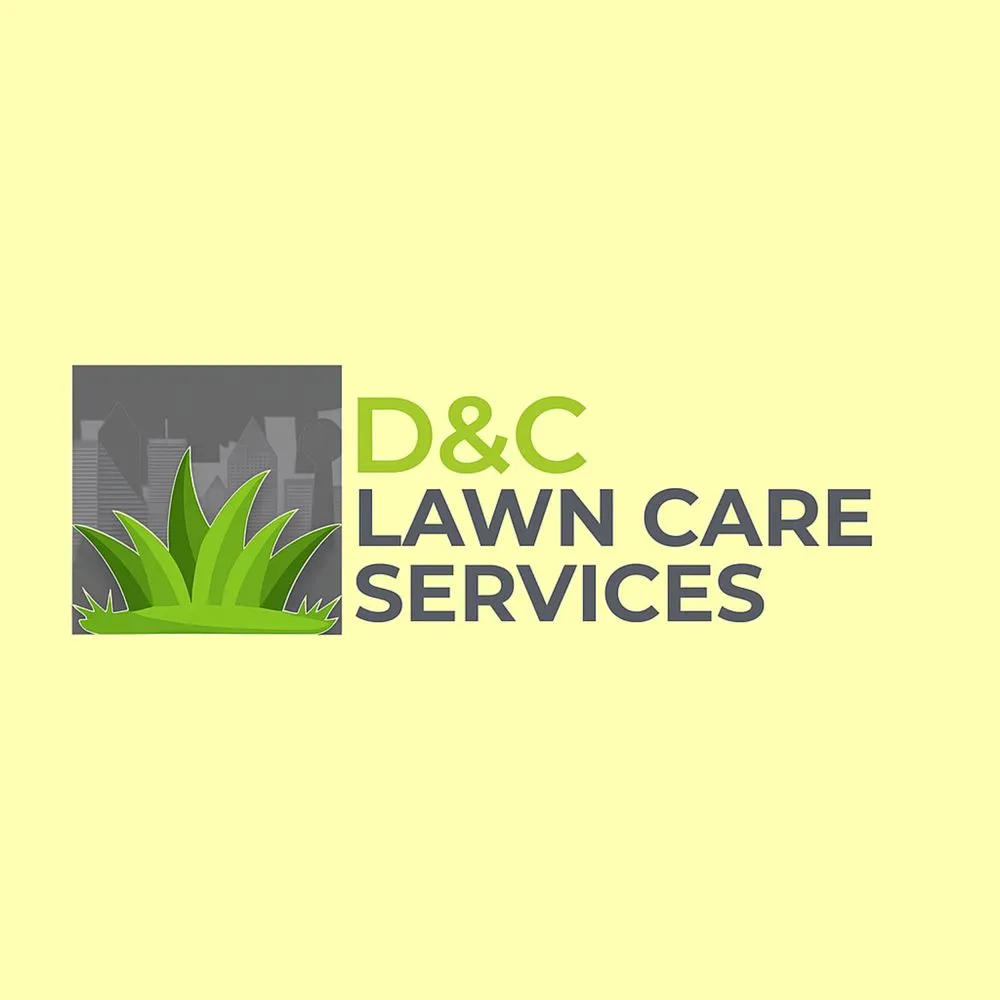 Reliable yard maintenance in Crandall, TX by D&C lawncare