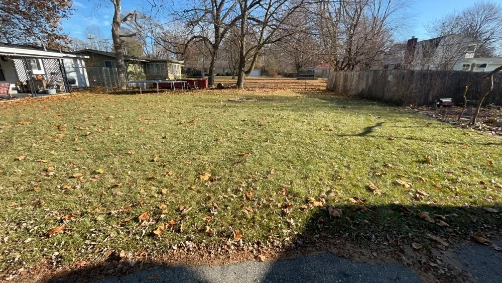 Affordable lawn mowing service with custom design in Lakeport, MI by Dc Lawncare