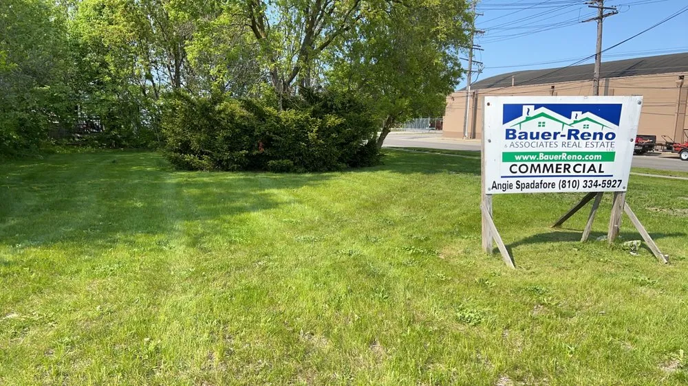 Trusted landscaping services near you in Lakeport, MI by Dc Lawncare
