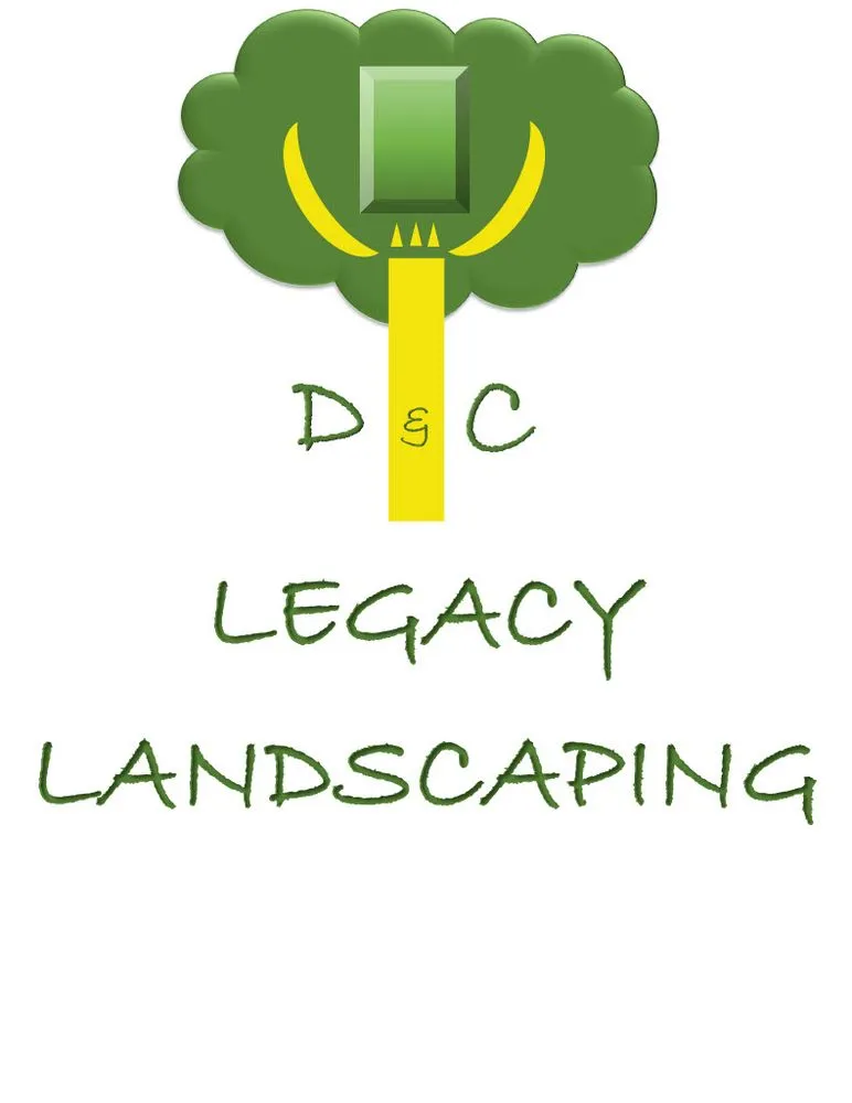 Affordable lawn mowing service for homes in Rosemead, CA by D&C Legacy Landscaping