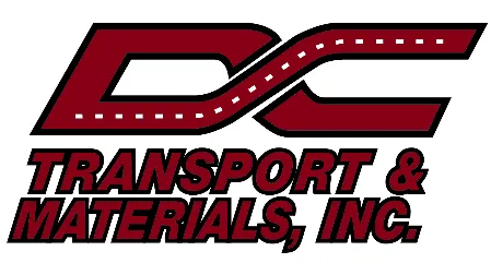 Expert garden landscaping for outdoor upgrades across Everett, WA - DC Materials Inc.