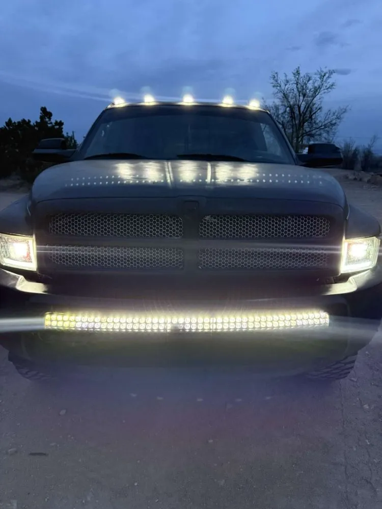 Trusted yard cleanup service experts serving Cañon City, CO - DC Mowing