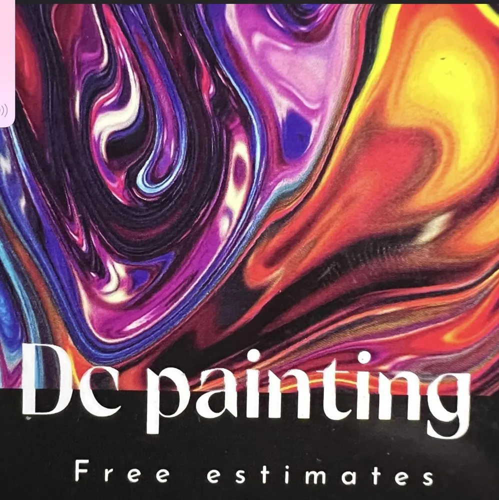 Reliable lawn care service experts serving Stantonsburg, NC - Dc Painting