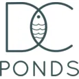 Reliable lawn care service near you in Hagerstown, MD by DC Ponds