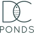 Reliable landscape design for homes in Hagerstown, MD by DC Ponds
